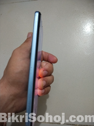 Vivo Y33s